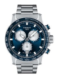 Fastrack nk3099sl06 online