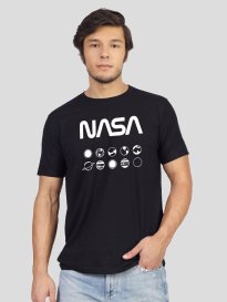 Buy macmerise Alan Walker Core Logo Printed Extended Sleeves Bio Finish Cotton T shirt Tshirts for Men 25719440 Myntra