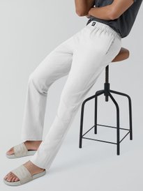 Y’s for men 23AW WIDE TAPERED PANTS Y's for men 23AW WIDE TAPERED PANTS Y's for men 23AW WIDE TAPERED