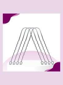 未使用 特注 wildswans tongue Buy VEGA TCP-01 EasyGlide Tongue Cleaner Scraper with Perfect Grip