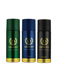 150 Ml Adiction Xtra Strong Addiction Body Spray 90s Denver Srk - Main Image