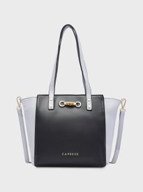 Buy Caprese Women Amayra Structured Sling Bag Handbags for Women
