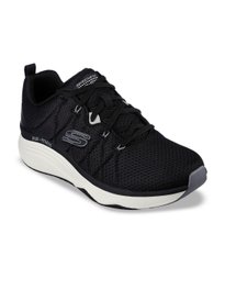 Buy Skechers Bionic Trail - Flash Sneakers - Casual Shoes for Men