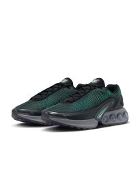 Nike vapormax myntra clearance