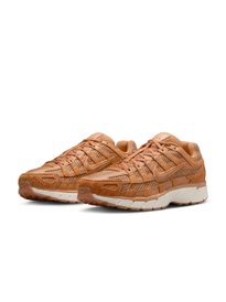 nike vapormax myntra