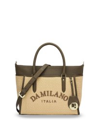 Buy H M Jacquard Weave Shopper Handbags for Women 24152186 Myntra