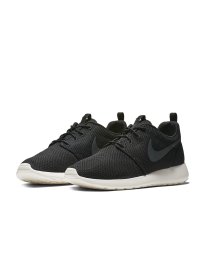 Buy Nike Men Tanjun Sneakers Casual Shoes for Men 15386984 Myntra