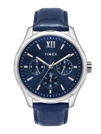 Timex tw000y913 shop