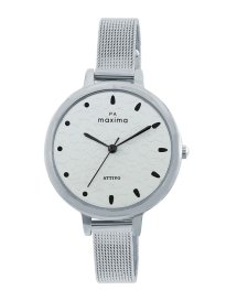 Buy French Connection Women Black Embellished Analogue Watch FC1117SB Watches for Women 5527303 Myntra
