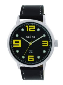 Buy Sonata Men Digital Multi Function Watch 77097PP03 Watches for Men 23315922 Myntra