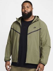 Buy Nike Liverpool Windrunner Men Nike Football Anorak Jacket