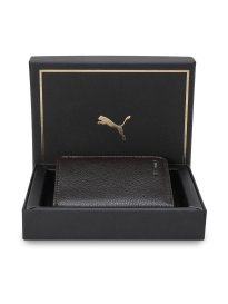 Puma amg wallet 2025