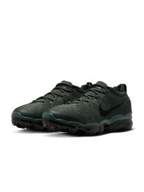 Buy Nike Men Air VaporMax 2023 Flyknit Electric Shoes Casual Shoes for Men 30458426 Myntra