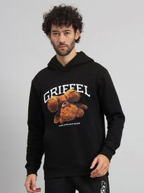 きみ) ADAM Buy Crazymonk Printed Anime One Piece Mugiwara Oversized Fit