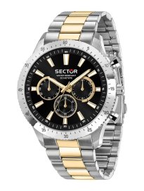 Buy Titan Men Stainless Steel Bracelet Style Straps Analogue Watch 90115KM01 Watches for Men 11875504 Myntra