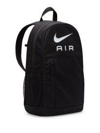 Buy Nike Kids Graphic Backpack 20L Backpacks for Unisex Kids 28450552 Myntra