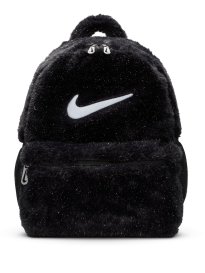 Myntra school bags nike deals