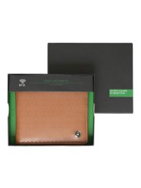 Buy Levis Men Black Leather Wallet Wallets for Men 239340 Myntra