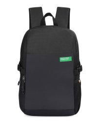 Buy Tommy Hilfiger Utopia Unisex Brand Logo Backpack 27 L Backpacks for Unisex 27031960 Myntra