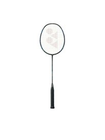 Buy YONEX NANOFLARE 800 PRO Isometric Badminton Racquet