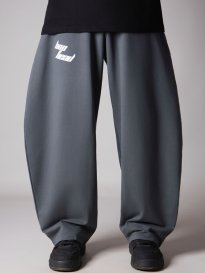 ★Reebok★ Classic Vector Loose Fit Jogger Pants Black Reebok Womens Classic Vector Athletic Jogger Pants, Black
