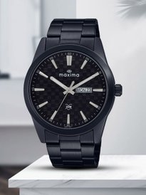 mac① srixon_zxi_max_driver_1_grande