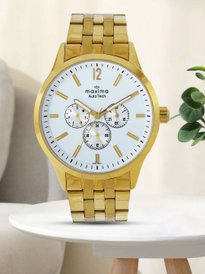 mac① srixon_zxi_max_driver_1_grande