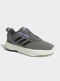 ACTONⅢ Buy ADIDAS Men Lightrun Clip Running Shoes - Sports Shoes for Men