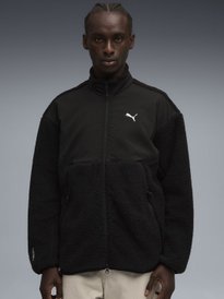 Buy Puma x LIBERAIDERS Men's Light Jacket - Jackets for Men