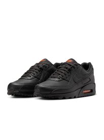 nike air max 90 myntra