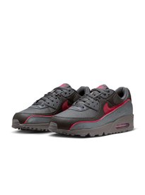 myntra nike air max shoes