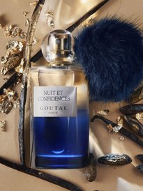 Buy Goutal Paris Women Nuit Et Confidences Eau De Parfum