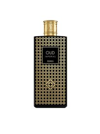Buy Perris Monte Carlo Rose De Mai Long Lasting Eau de Parfum