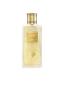 Buy Perris Monte Carlo Rose De Mai Long Lasting Eau de Parfum