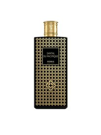 Buy Perris Monte Carlo Rose De Mai Long Lasting Eau de Parfum