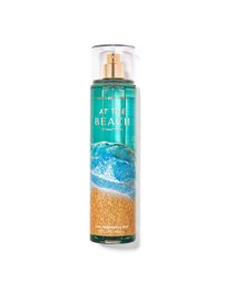 Buy Bath & Body Works Everlasting Magic Fine Fragrance Mist