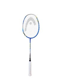 Buy YONEX NANOFLARE 800 PRO Isometric Badminton Racquet