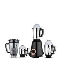 MagicYa① IQUNIX ZX75 Gravity Wave Wireless Mechanical Keyboard | TKL Gaming