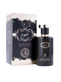 Buy RIIFFS Men Vendome Long Lasting Eau de Parfum - 100 ml