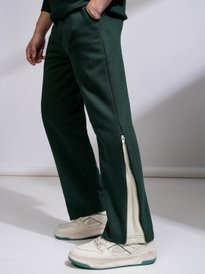 Buy HIGHLANDER Warner Bros Batman Straight Fit Joggers - Trousers