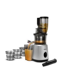 Buy Hafele Magnus Cold Press Black Plastic Easy To Assemble Wet