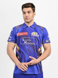 マイファス　Monochrome Jersey teamGLORY Men's Football Jersey | PUMA