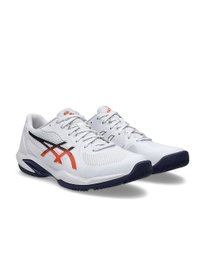 【Naoko】ASICS SKY ELITE FF 3 PARIS Buy ASICS SKY ELITE FF MT 3 PARIS Men Non-Marking Lace-Ups