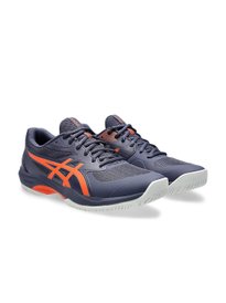 Buy ASICS Men Gel-Resolution 9 Tennis Shoes - Sports Shoes for Men
