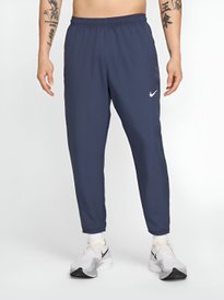 陸上用パンツ NIKE pro elite Lightweight Track Pants 陸上用パンツ NIKE pro elite Lightweight Track Pants Nike 2025 Pro