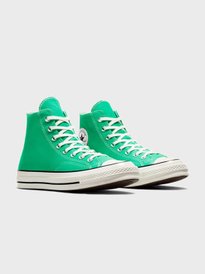 Buy Converse Unisex Run Star Motion Canvas Platform High Top