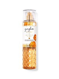 Buy Bath & Body Works Women Gingham Gorgeous Fine Fragrance Mist