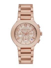 Buy Michael Kors Women Embellished Mfo Corey Bracelet Style  display picture 2