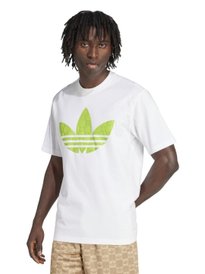 トップス andy adidas Premium Originals Sleeveless Top - Grey | adidas India