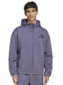 Buy ADIDAS Men Arsenal Festival Pack Doubleknit Track Top